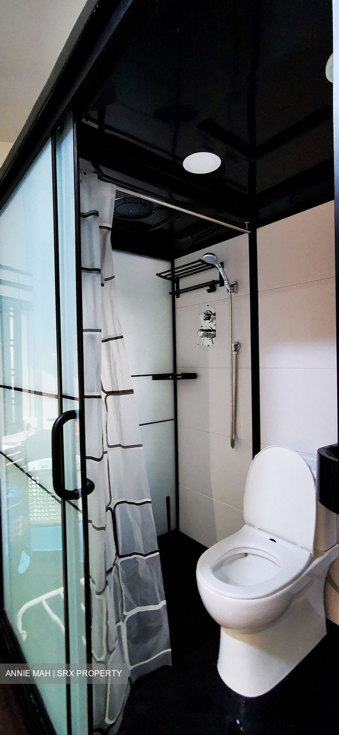 Nutmeg Court (D9), Apartment #360293741